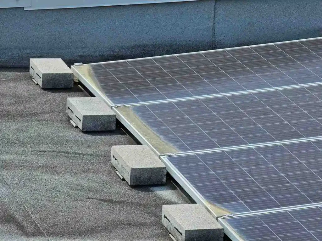 Smart Tips to Make Your Solar Panels Shine