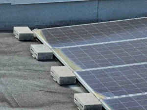 Smart Tips to Make Your Solar Panels Shine