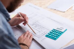 Estimation Companies in USA